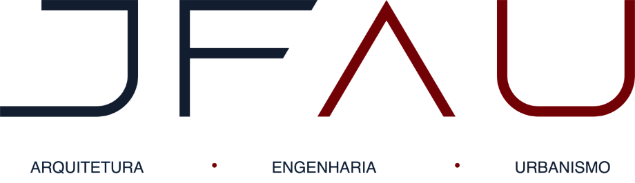 LOGOTIPO JFAU.png