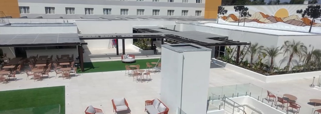 Imagem do WhatsApp de 2025-09-23 à(s) 09.34.03_097c8bc9.jpg