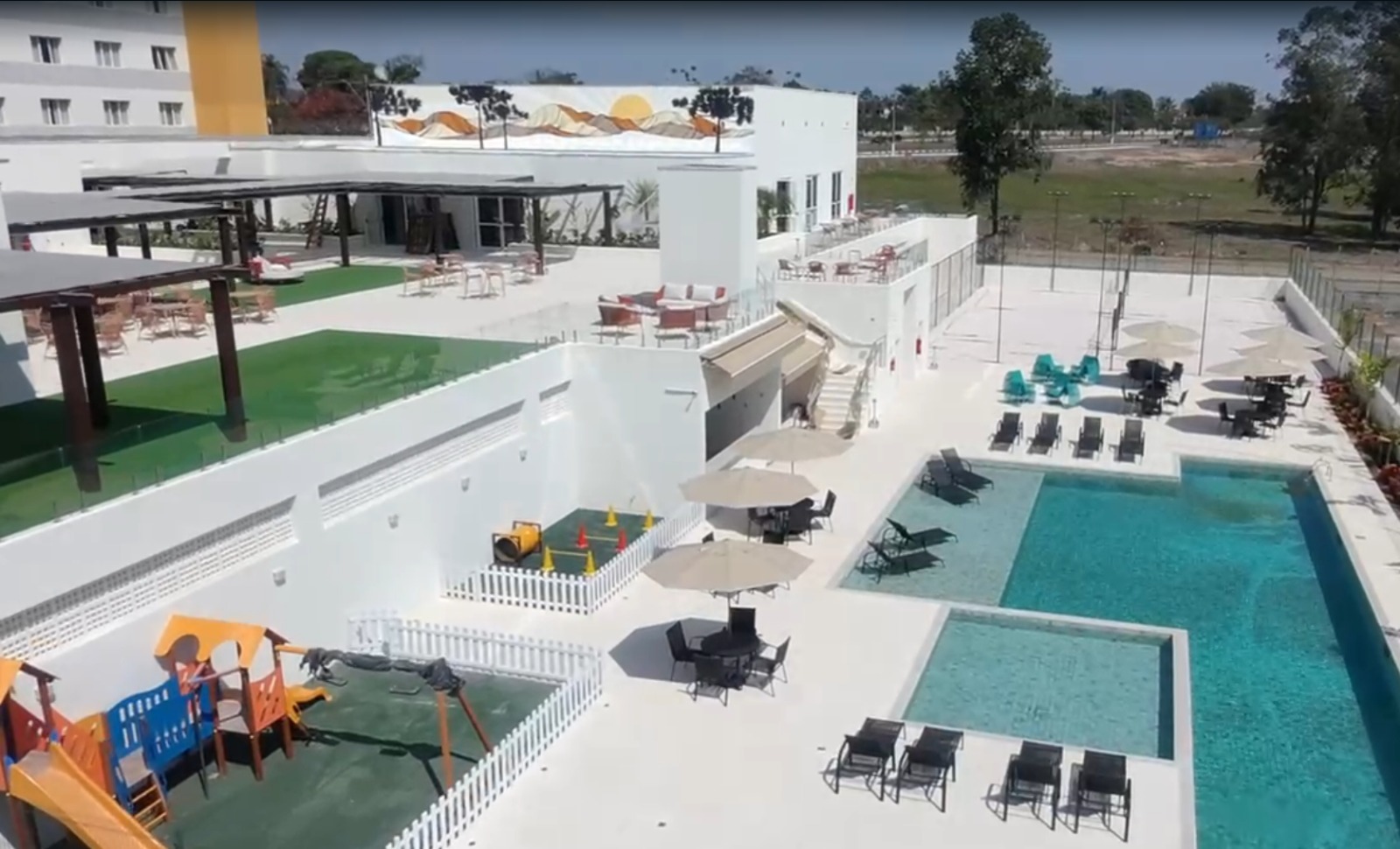 Imagem do WhatsApp de 2025-09-23 à(s) 09.34.03_c0d38a29.jpg