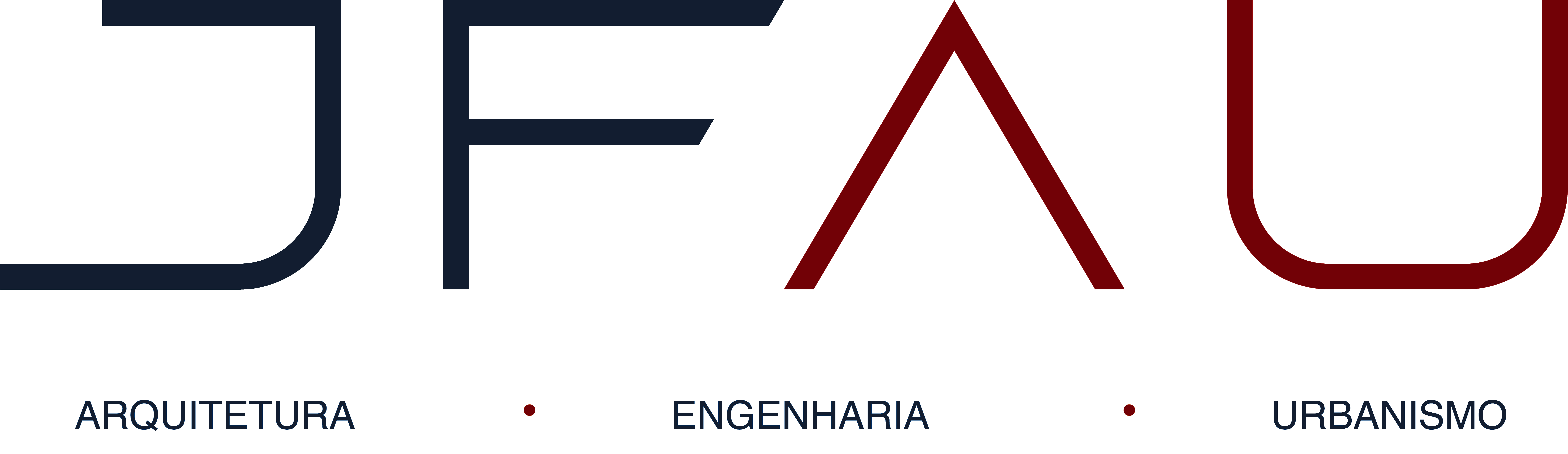 LOGOTIPO JFAU.png