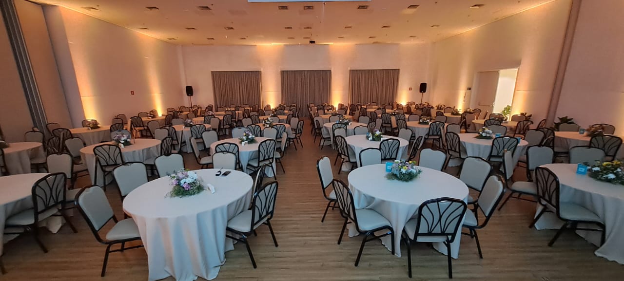 Imagem do WhatsApp de 2025-09-23 à(s) 09.34.02_c87085cd.jpg