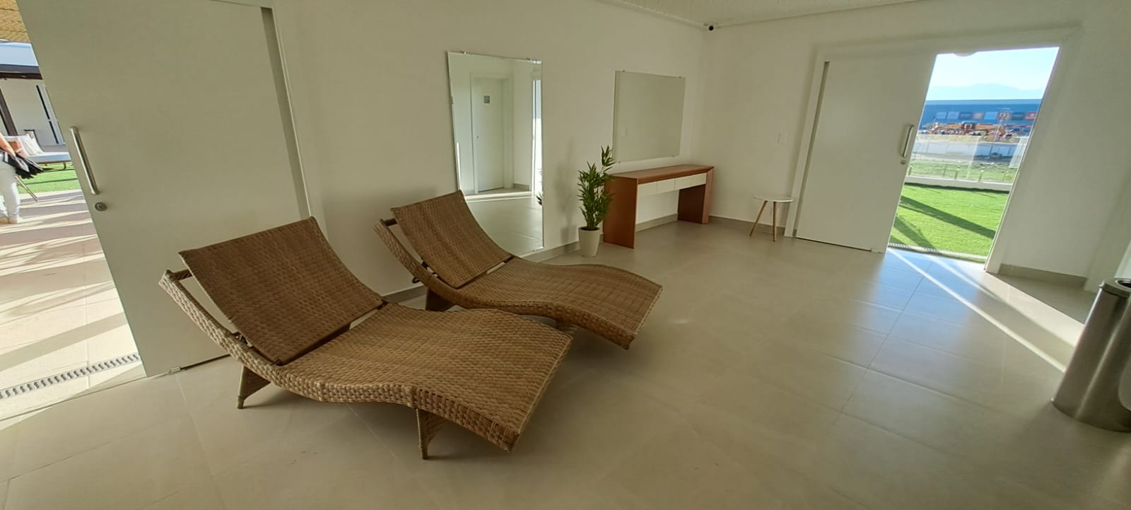 Imagem do WhatsApp de 2025-09-23 à(s) 09.34.01_b6d0bdc9.jpg