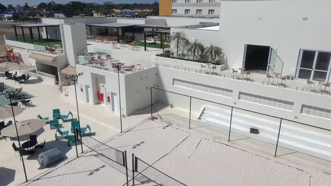 Imagem do WhatsApp de 2025-09-23 à(s) 09.34.03_5a1b00e7.jpg