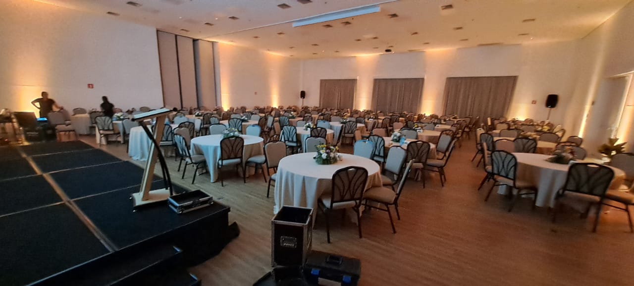 Imagem do WhatsApp de 2025-09-23 à(s) 09.34.02_5b31eff0.jpg