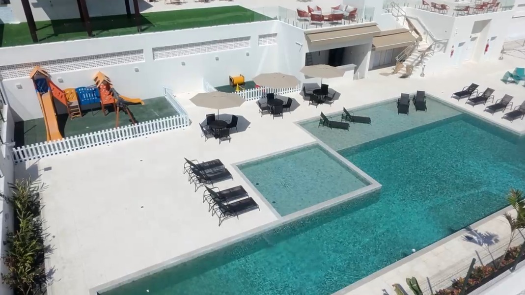 Imagem do WhatsApp de 2025-09-23 à(s) 09.34.02_6685c773.jpg