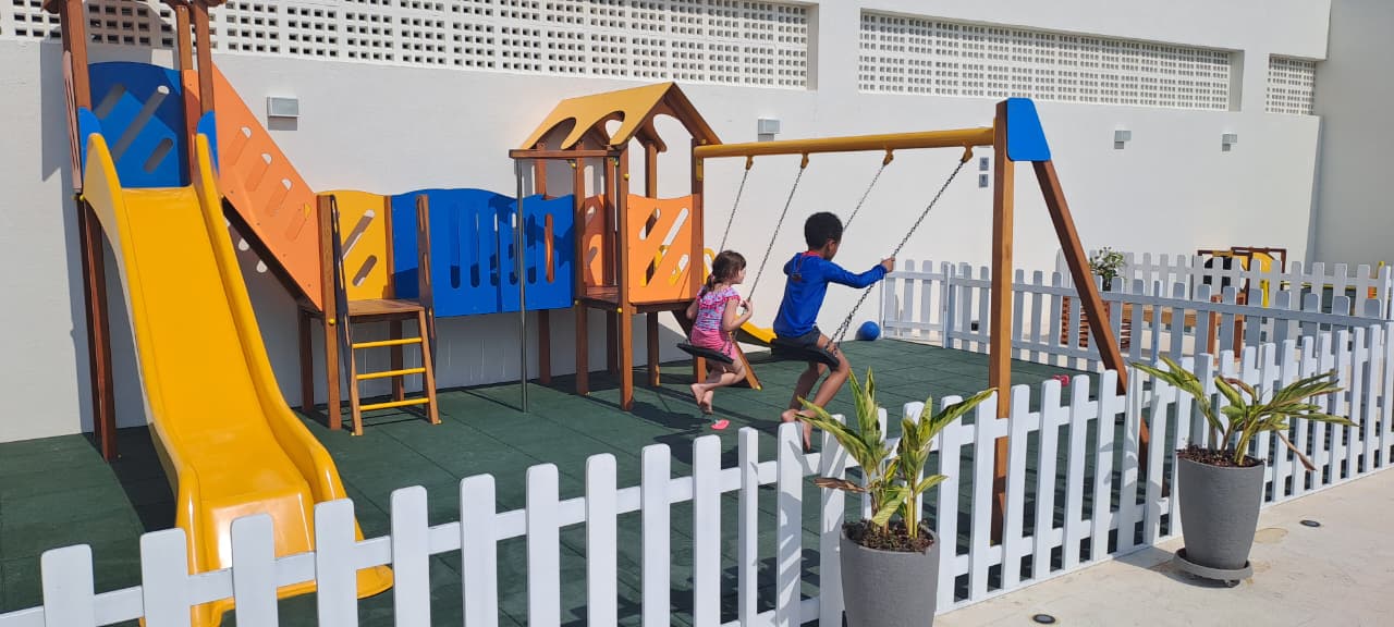 Imagem do WhatsApp de 2025-09-23 à(s) 09.34.00_378920df.jpg