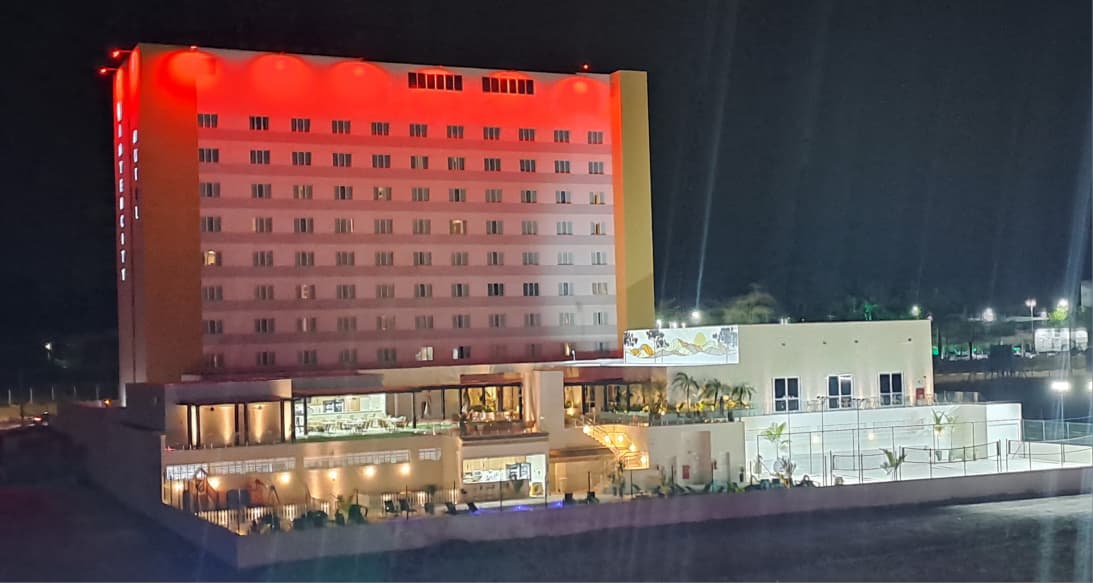 Imagem do WhatsApp de 2025-09-23 à(s) 09.34.00_8e96968d.jpg