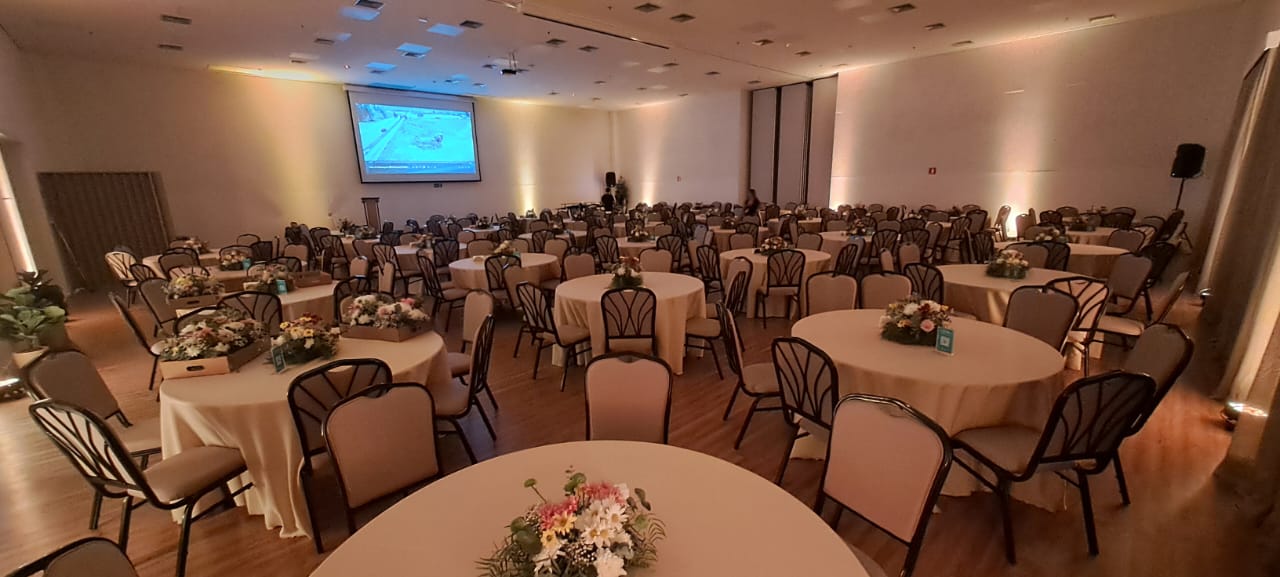 Imagem do WhatsApp de 2025-09-23 à(s) 09.34.02_137aab8a.jpg