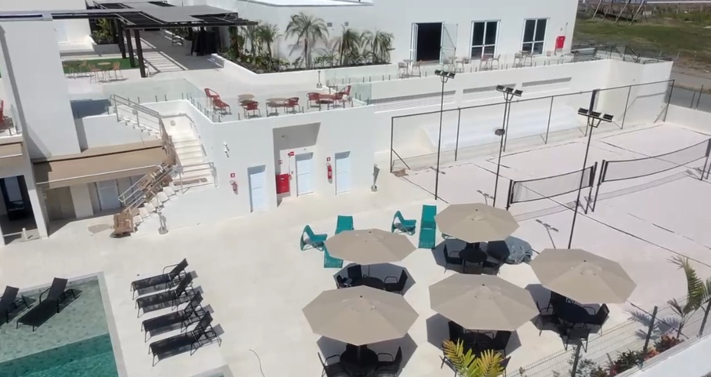 Imagem do WhatsApp de 2025-09-23 à(s) 09.34.03_c8a66b74.jpg