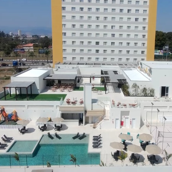 Imagem do WhatsApp de 2025-09-23 à(s) 09.34.03_46e5f72e.jpg